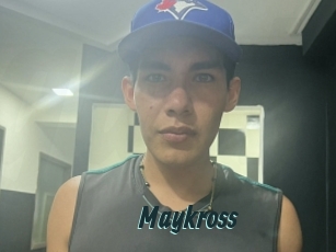 Maykross
