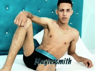 Maytersmith