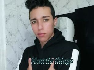 Mcartin_thiago