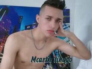 Mcartin_tihago