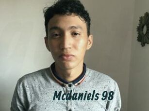 Mcdaniels_98