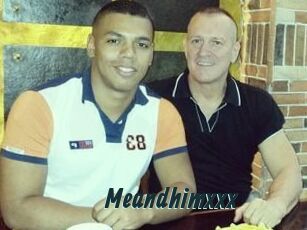 Meandhimxxx