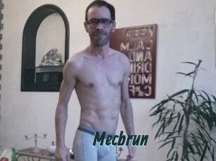 Mecbrun
