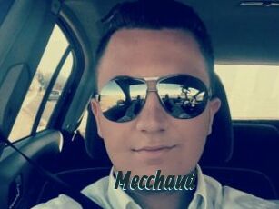 Mecchaud