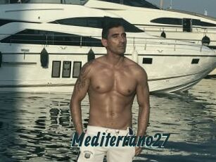 Mediterrano27