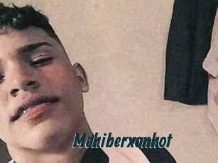 Mehiberxonhot