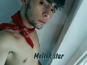 Meleck_star