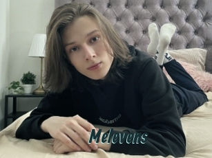 Melevens