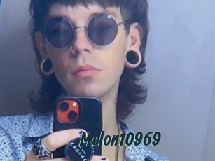 Melon10969