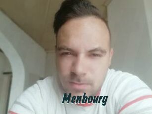 Menbourg