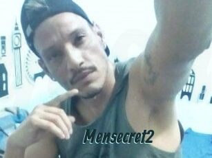 Mensecret2