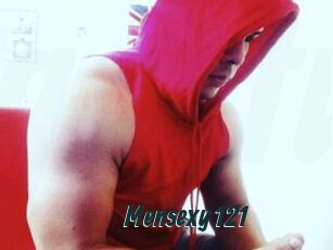 Mensexy_121