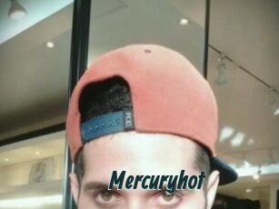 Mercury_hot