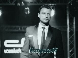 Merysase85