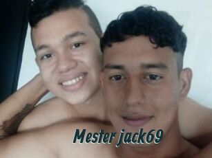 Mester_jack69