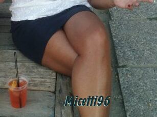 Micetti96