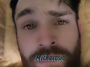 Michacosio