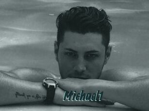 Michael1
