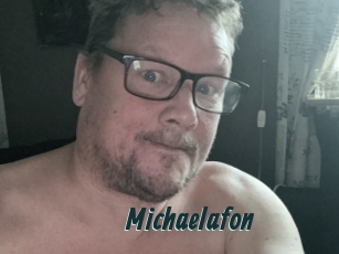 Michaelafon