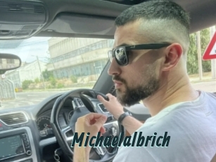 Michaelalbrich