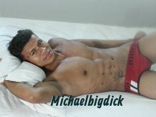 Michaelbigdick