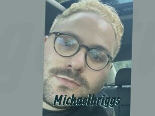 Michaelbriggs