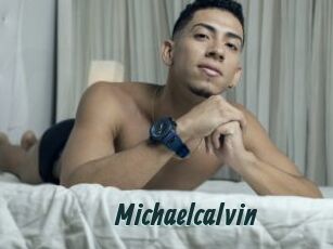 Michaelcalvin