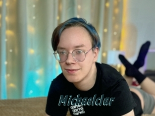 Michaelclar
