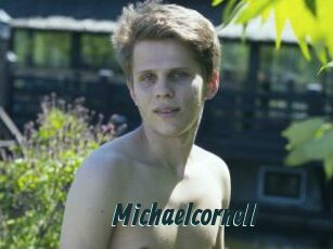 Michaelcornell