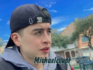 Michaelcoupl