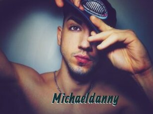 Michaeldanny