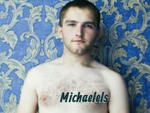 Michaelels