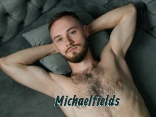 Michaelfields