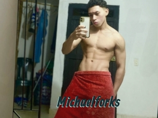 Michaelforks
