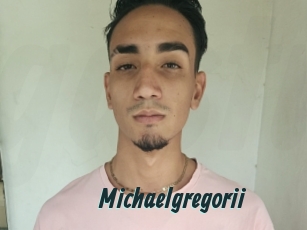 Michaelgregorii