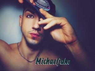 Michaeljake