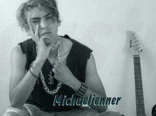 Michaeljenner