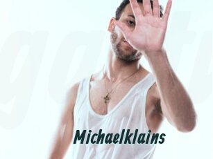 Michaelklains
