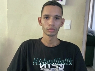 Michaellbellk