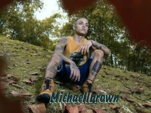 Michaellbrown