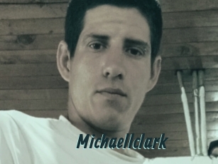 Michaellclark