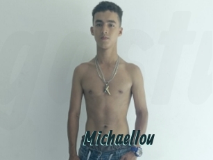 Michaellou