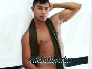 Michaellpacker