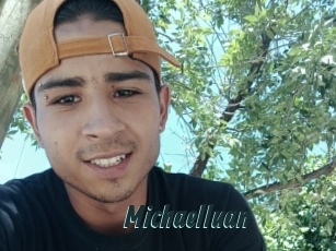 Michaelluan