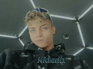 Michaellx