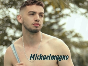 Michaelmagno