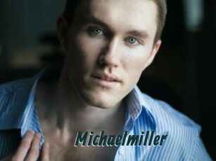 Michaelmiller