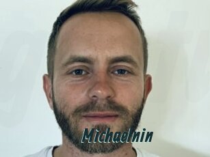 Michaelnin