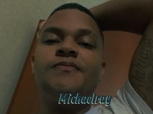 Michaelray
