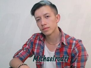 Michaelrodri